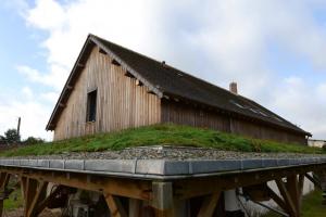 2013-10-23-Lombron_Maison_Hocq (11).jpg